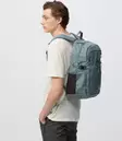 Fjällräven Skule 24, Deep Forest - Fjällräven Rucksäcke und Taschen - F23200335DF - 5