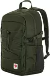 Fjällräven Skule 24, Deep Forest - Fjällräven Rucksäcke und Taschen - F23200335DF - 3