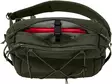 Fjällräven Skule Sling 6, Deep Forest - Fjällräven ryggsäckar och väskor - F23200337DF - 3