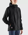 118 - Fossil - Fjällräven jackets - F83516F - 5