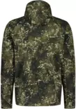 BlindTech Forest - Alaska Shirts and Underwear - 510731BTF - 2