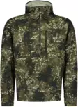 BlindTech Forest - Alaska Shirts and Underwear - 510731BTF - 1