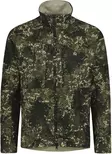 Alaska Active Hunter Ms jacka, Camo - Alaska jackor och jaktställ - 510703BTF - 1