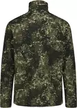 Alaska Active Hunter Ms jacka, Camo - Alaska jackor och jaktställ - 510703BTF - 2