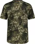 BlindTech Forest - Alaska Shirts and Underwear - 510531BTF - 2