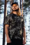 BlindTech Forest - Alaska Shirts and Underwear - 510531BTF - 3