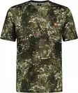 BlindTech Forest - Alaska Shirts and Underwear - 510531BTF - 1