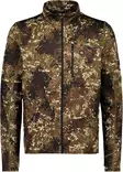 BlindTech Forest - Alaska jackets and suits - 510083BTF - 1