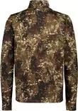 BlindTech Forest - Alaska jackets and suits - 510083BTF - 2