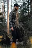 BlindTech Forest - Alaska jackets and suits - 510083BTF - 3