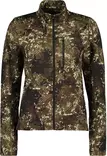 Alaska ThermoDry Damenjacke, Forest - Alaska Jacken und Anzüge - 530085BTF - 1