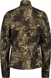 Alaska ThermoDry Damenjacke, Forest - Alaska Jacken und Anzüge - 530085BTF - 2
