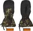 BlindTech Forest - Alaska Trousers - A5250004BTF - 1