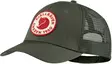 Fjällräven 1960 Logo Langhauben-Cap, 662 - Fjällräven Kopfbedeckungen - 78138DF - 1