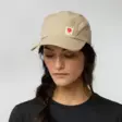 Fjällräven High Coast Lite Cap, Fossil - Fjällräven Kopfbedeckungen - 78150F - 3
