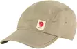 Fjällräven High Coast Lite Cap, Fossil - Fjällräven Kopfbedeckungen - 78150F - 1