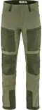 Fjällräven Keb Agile Trousers M 625-662 - Fjällräven trousers - 86411LGDF - 1