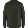 Fjällräven Logo Sweater, Herr - Fjällräven tröjor - f84142df - 2
