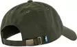 Fjällräven Vidda Cap, Kappe Tiefer Wald - Fjällräven Kopfbedeckungen - F77357DF - 2