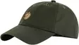 Fjällräven Vidda Cap, Kappe Tiefer Wald - Fjällräven Kopfbedeckungen - F77357DF - 1