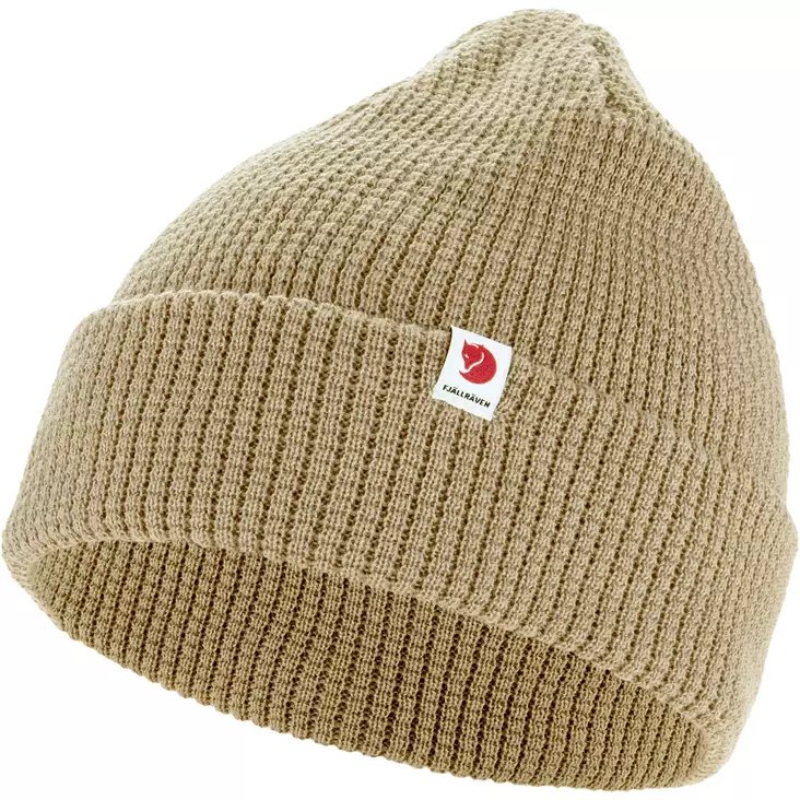 Fjällräven Tab Hat mössa, Fossil - Fjällräven mössor och kepsar - F84767F - 1