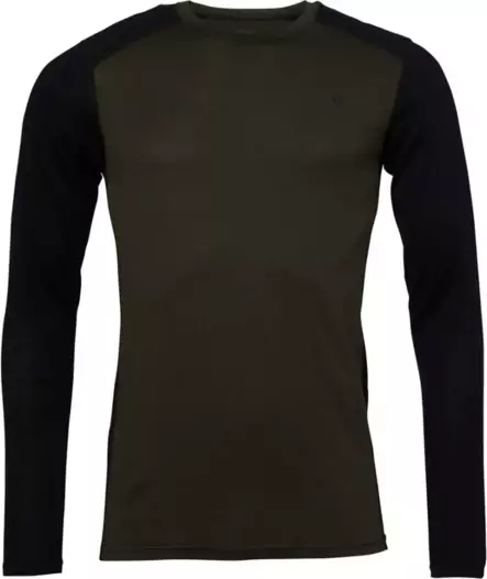 Alaska Merino Baselayer set, underställ - Alaska tröjor och underställ - 5270002NG - 2