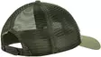 Fjällräven Långtradarkeps Green, Keps - Fjällräven mössor och kepsar - 13100182G - 2