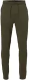 Alaska Thermodry Ms Mittel-Layer-Hose - Alaska Shirts und Unterwäsche - 5020014NG - 1