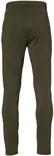 Alaska Thermodry Ms Mittel-Layer-Hose - Alaska Shirts und Unterwäsche - 5020014NG - 3
