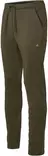 Alaska Thermodry Ms Mittel-Layer-Hose - Alaska Shirts und Unterwäsche - 5020014NG - 2