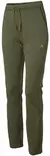 Night Green - Alaska Shirts and Underwear - 5020017NG - 2