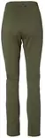 Night Green - Alaska Shirts and Underwear - 5020017NG - 3