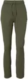 Night Green - Alaska Shirts and Underwear - 5020017NG - 1