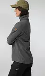 Fjällräven Stina Fleece, dam jacka - Fjällräven jackor - 89464DG - 4