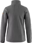 Fjällräven Stina Fleece, dam jacka - Fjällräven jackor - 89464DG - 2