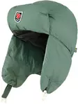 Fjällräven Expedition Down Heater PGreen - Fjällräven Kopfbedeckungen - 90663PG - 1