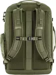 Fjällräven Färden Carry-On Pack - Fjällräven ryggsäckar och väskor - F23200303G - 3
