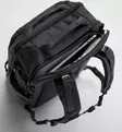 Fjällräven Färden Carry-On Pack - Fjällräven ryggsäckar och väskor - F23200303G - 8