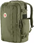Fjällräven Färden Carry-On Pack - Fjällräven ryggsäckar och väskor - F23200303G - 2
