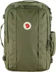 Fjällräven Färden Carry-On Pack - Fjällräven ryggsäckar och väskor - F23200303G - 1