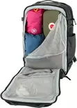 Fjällräven Färden Carry-On Pack - Fjällräven ryggsäckar och väskor - F23200303G - 12