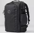 Fjällräven Färden Carry-On Pack - Fjällräven ryggsäckar och väskor - F23200303G - 7