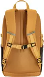 171 - Red Gold - Fjällräven backpacks - F23200335RG - 2