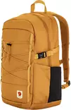171 - Red Gold - Fjällräven backpacks - F23200335RG - 3
