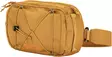 Olkalaukku 171 - Red Gold - Fjällräven backpacks - F23200337RG - 3