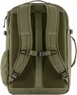 620 - Green - Fjällräven backpacks - F23200415G - 3