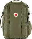 620 - Green - Fjällräven backpacks - F23200415G - 1