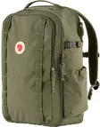 620 - Green - Fjällräven backpacks - F23200415G - 2
