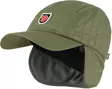 Fjällräven Expedition Lätt Cap, Grün - Fjällräven Kopfbedeckungen - F87168G - 1