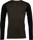 Alaska Merino Baselayer set, underställ - Alaska tröjor och underställ - 5270002NG - 2